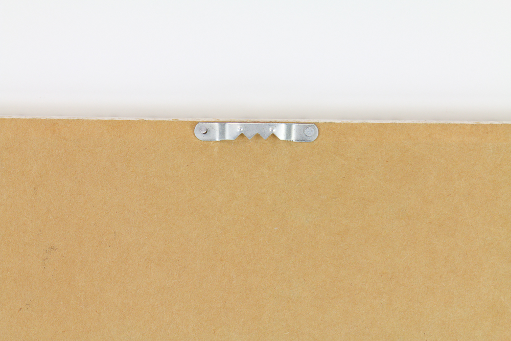 Group of Water-Themed Framed Art