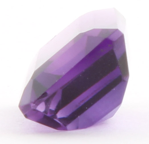 6.20 CTW Purple Amethyst