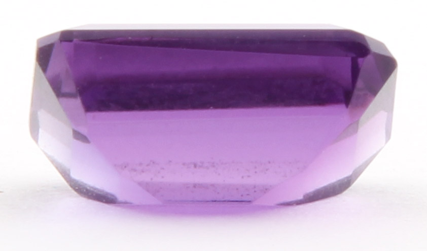6.20 CTW Purple Amethyst