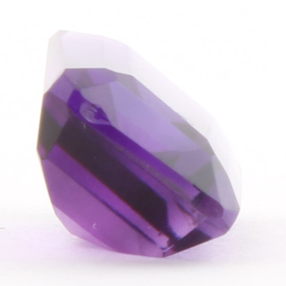 6.20 CTW Purple Amethyst