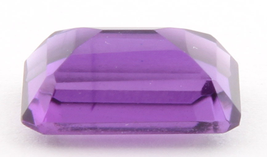 6.20 CTW Purple Amethyst