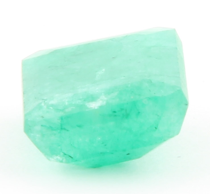 24.50 CT Natural Emerald Loose Stones