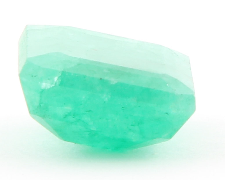24.50 CT Natural Emerald Loose Stones
