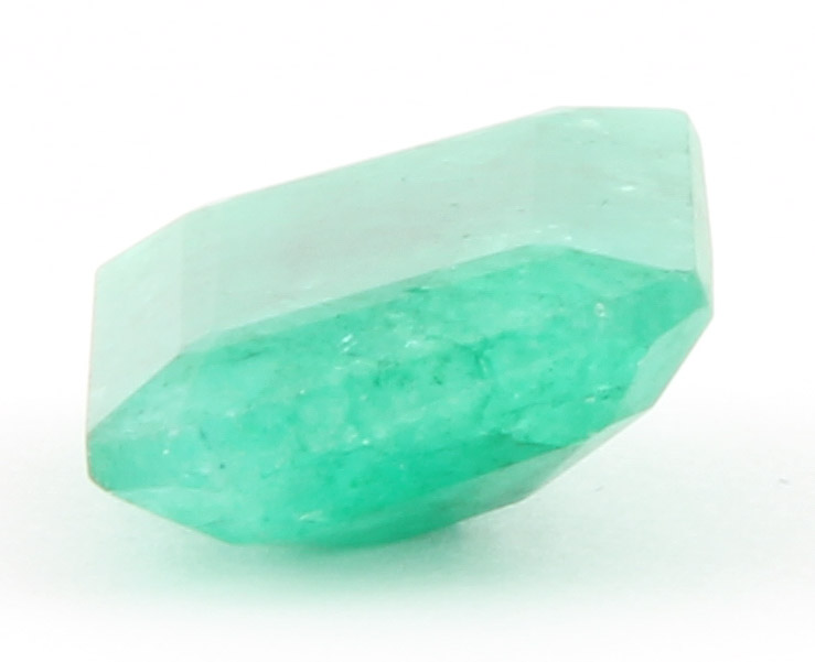 24.50 CT Natural Emerald Loose Stones