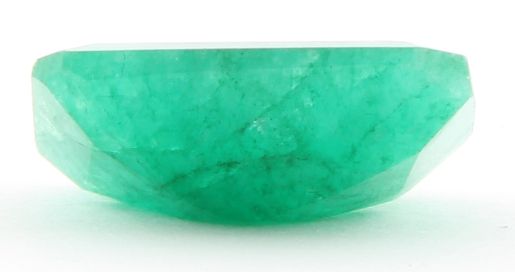 24.50 CT Natural Emerald Loose Stones