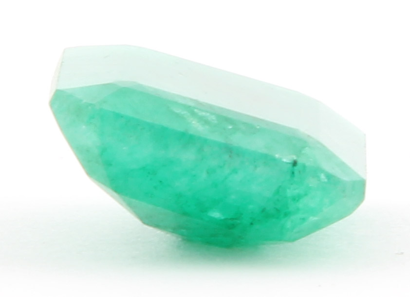 24.50 CT Natural Emerald Loose Stones