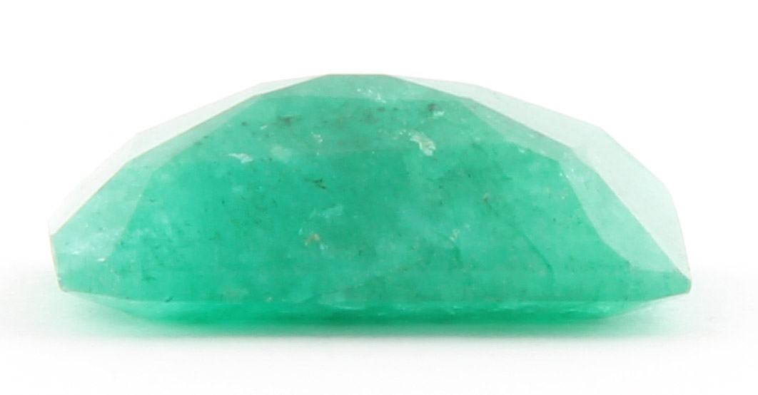 24.50 CT Natural Emerald Loose Stones