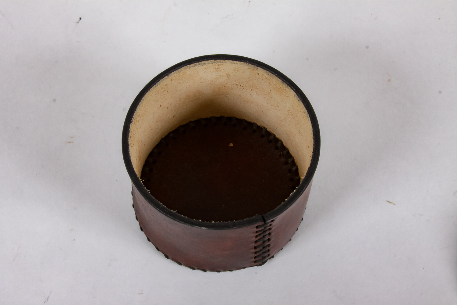 Pair of Grecian Decor Pieces