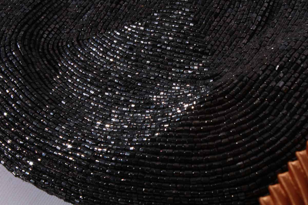 Collection of Vintage Evening Purses