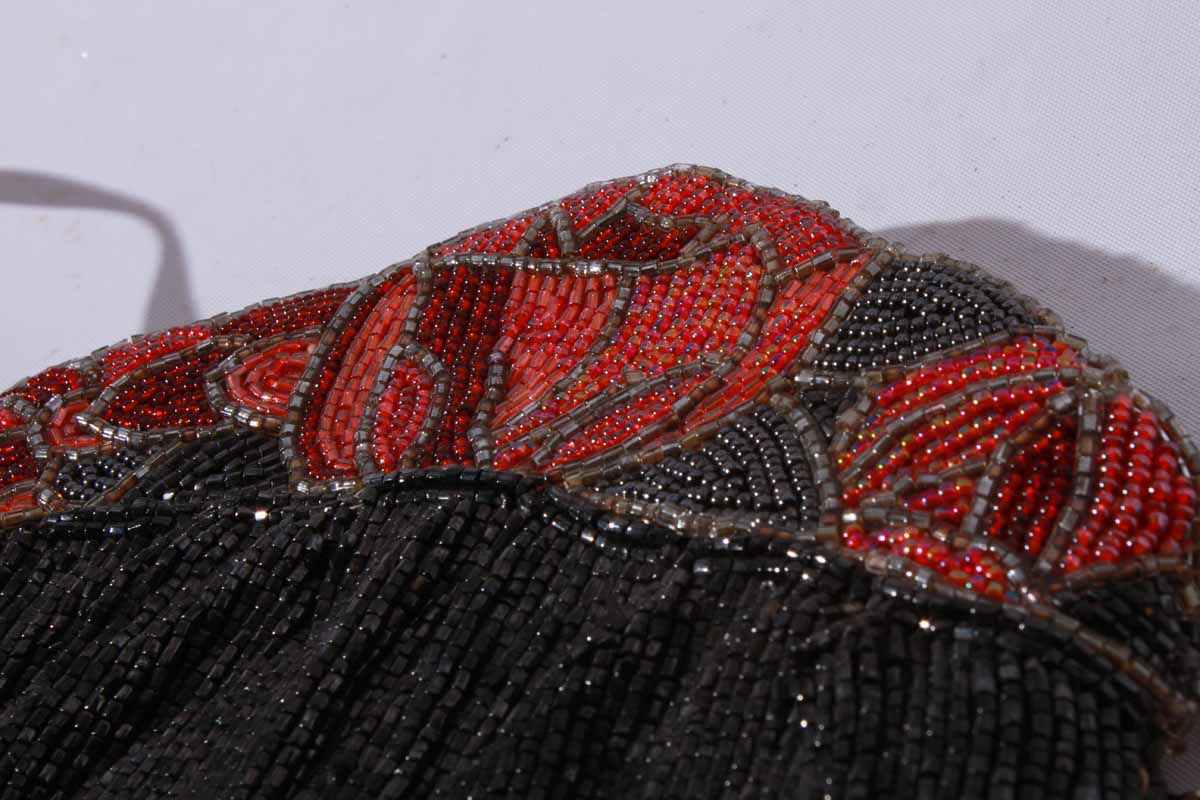 Collection of Vintage Evening Purses