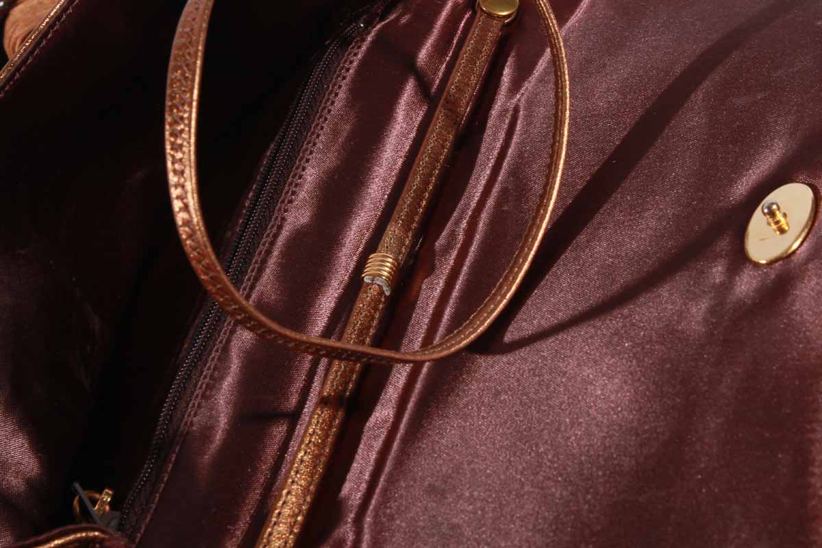 Collection of Vintage Evening Purses