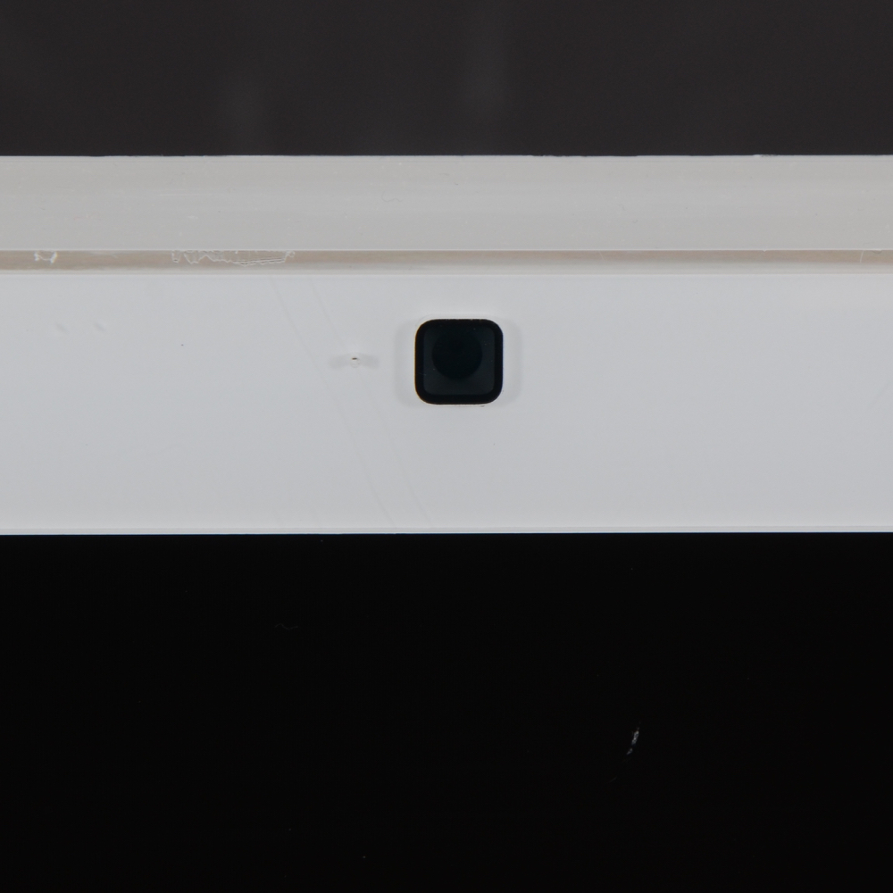 17" iMac G5 Desktop in White