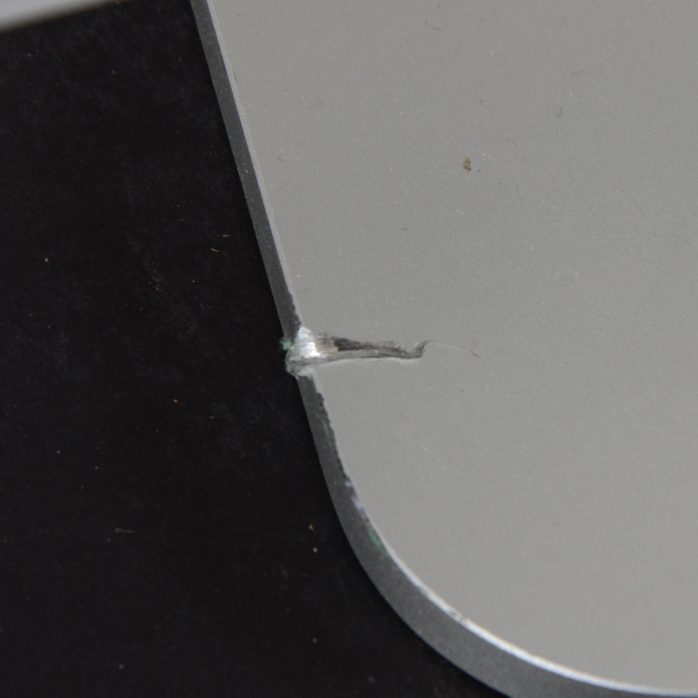 17" iMac G5 Desktop in White