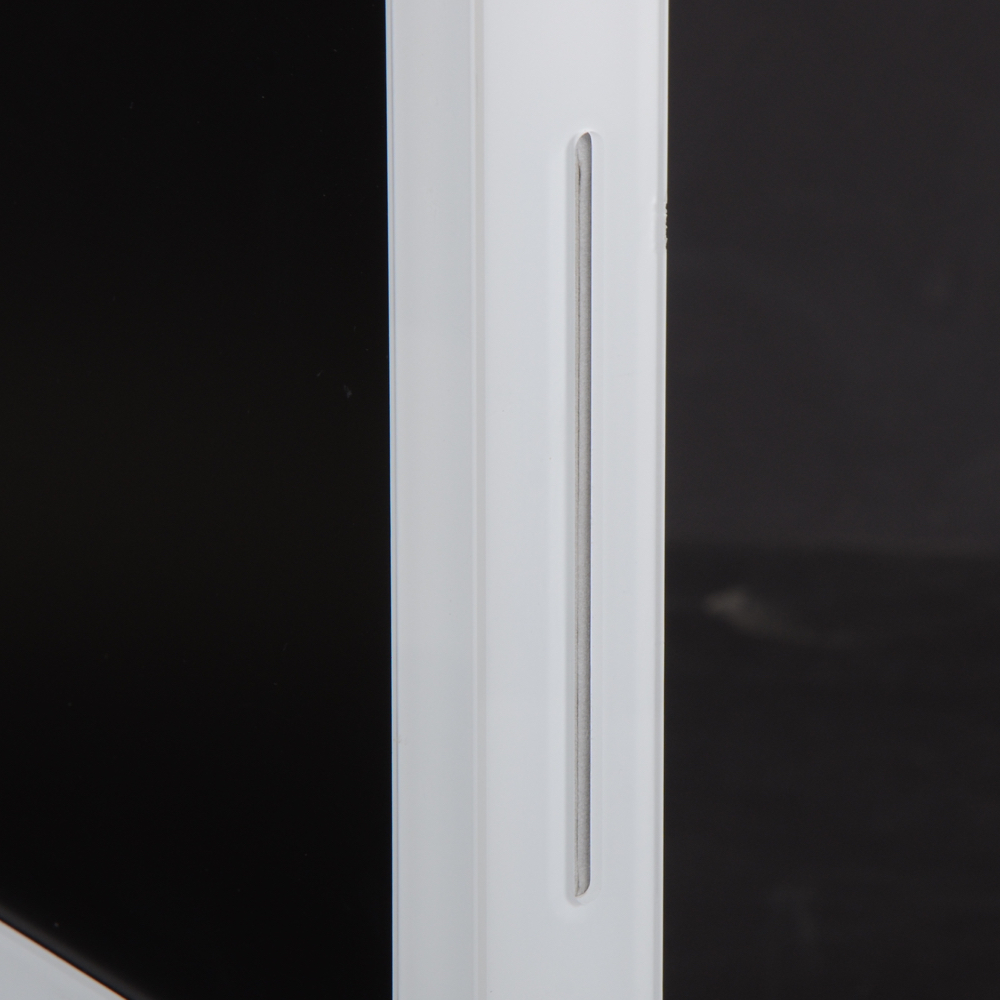 17" iMac G5 Desktop in White