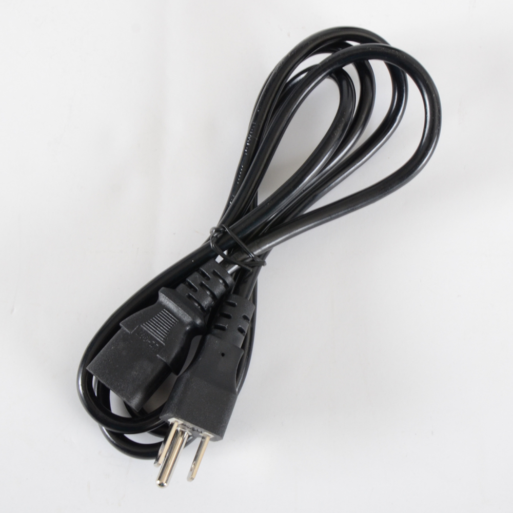 24" iMac Desktop in White