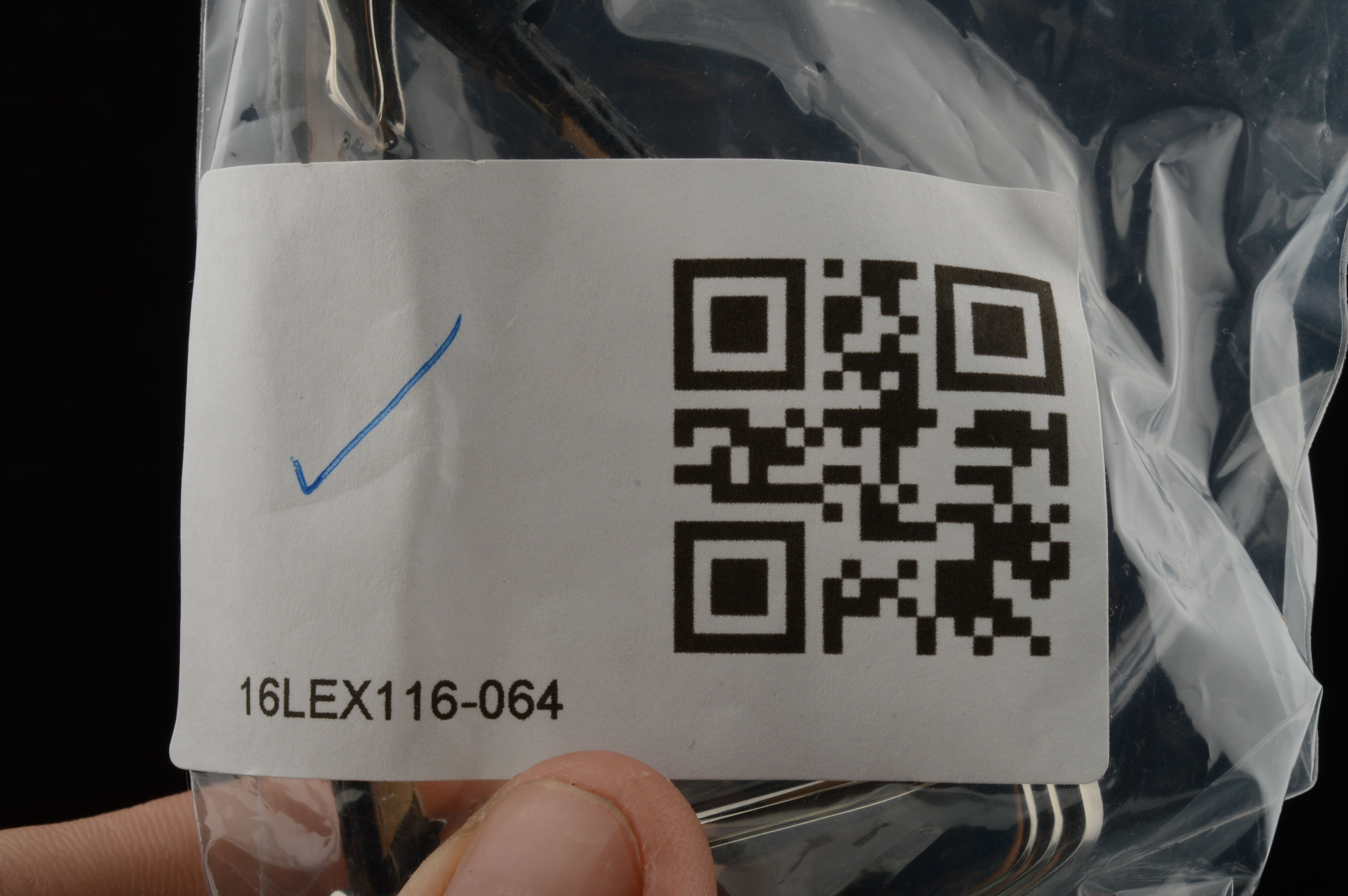 Sterling Silver Etched Box Chain Bracelet