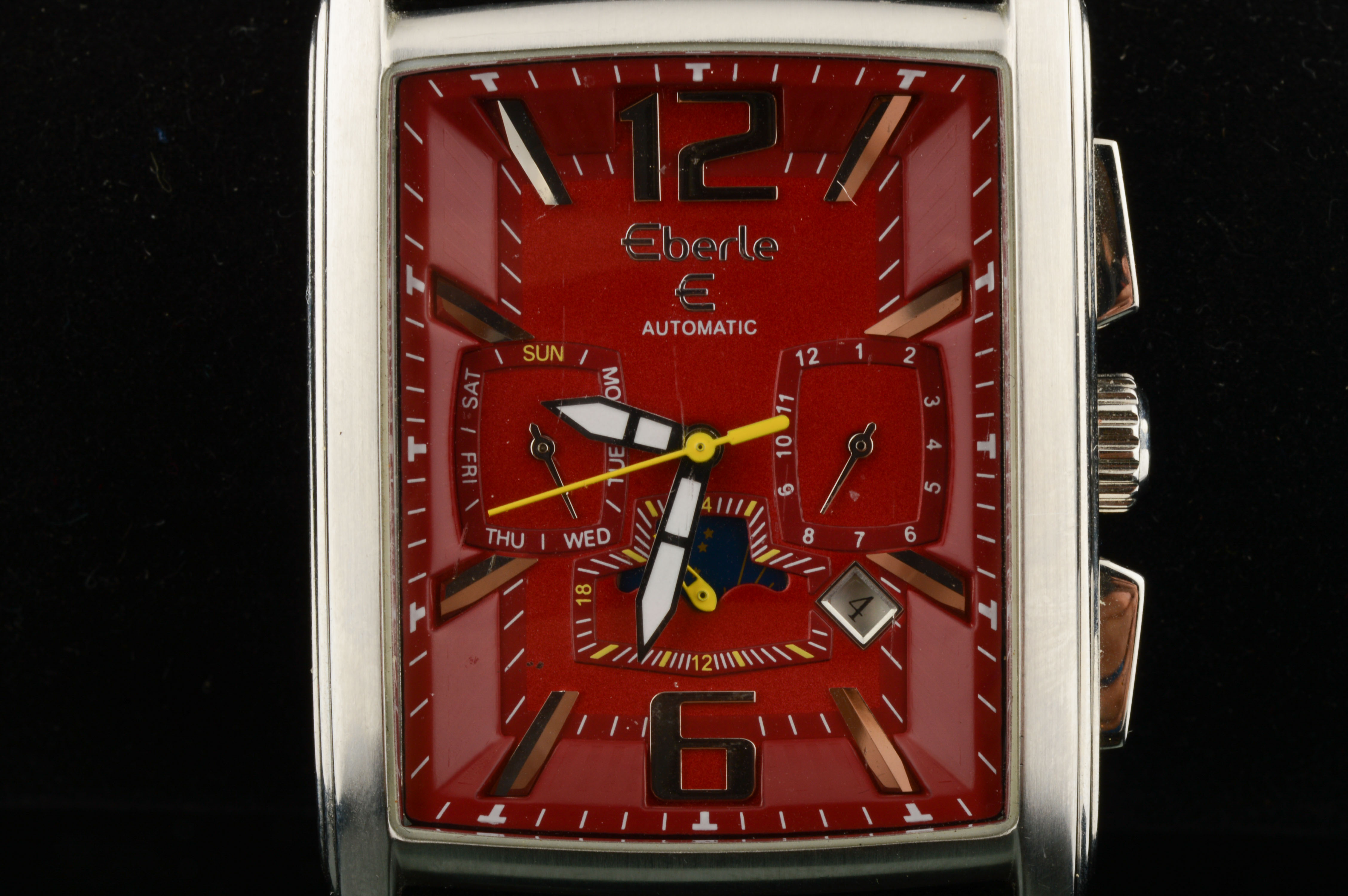 Sterling Silver Etched Box Chain Bracelet