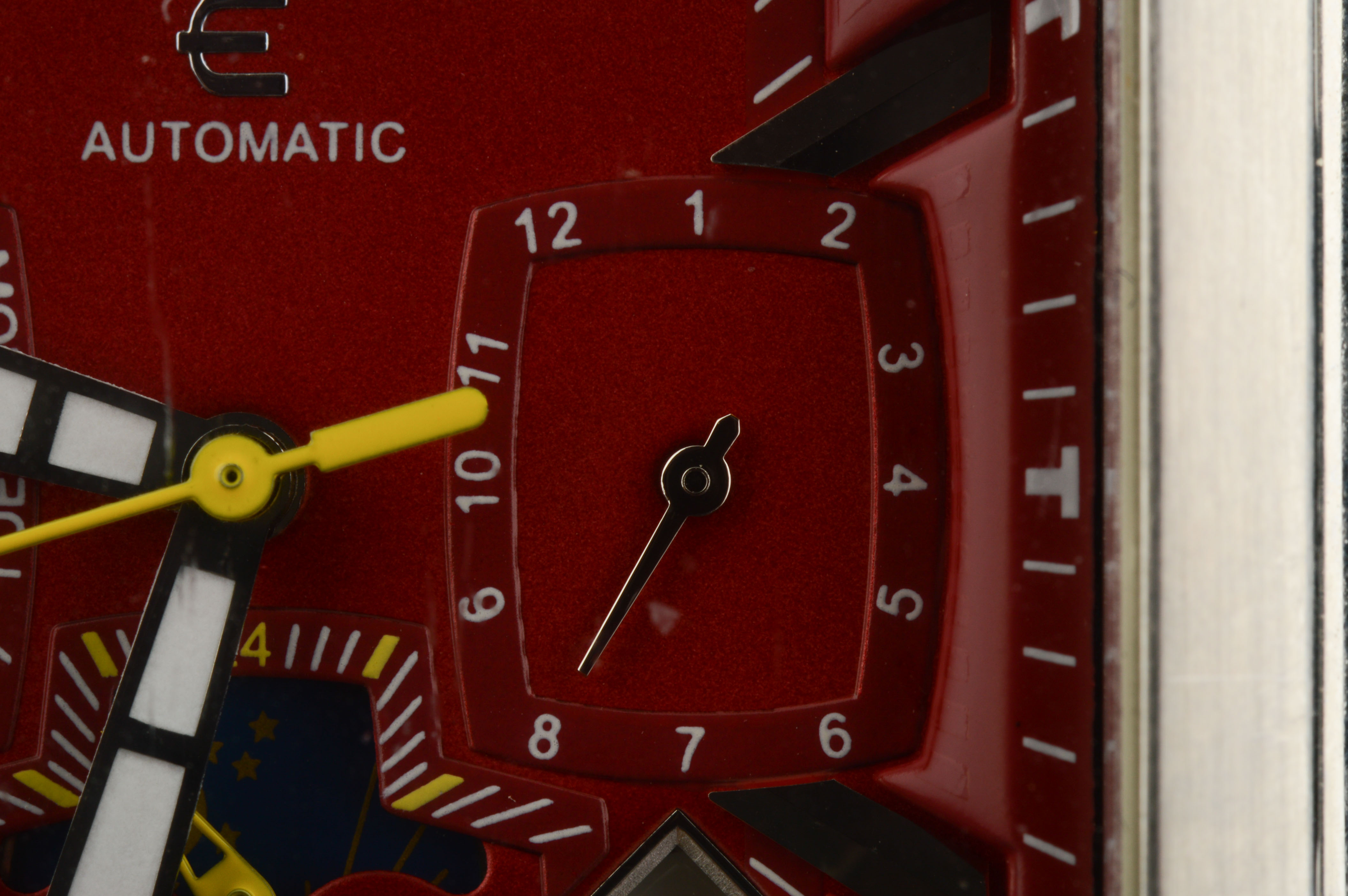 Sterling Silver Etched Box Chain Bracelet