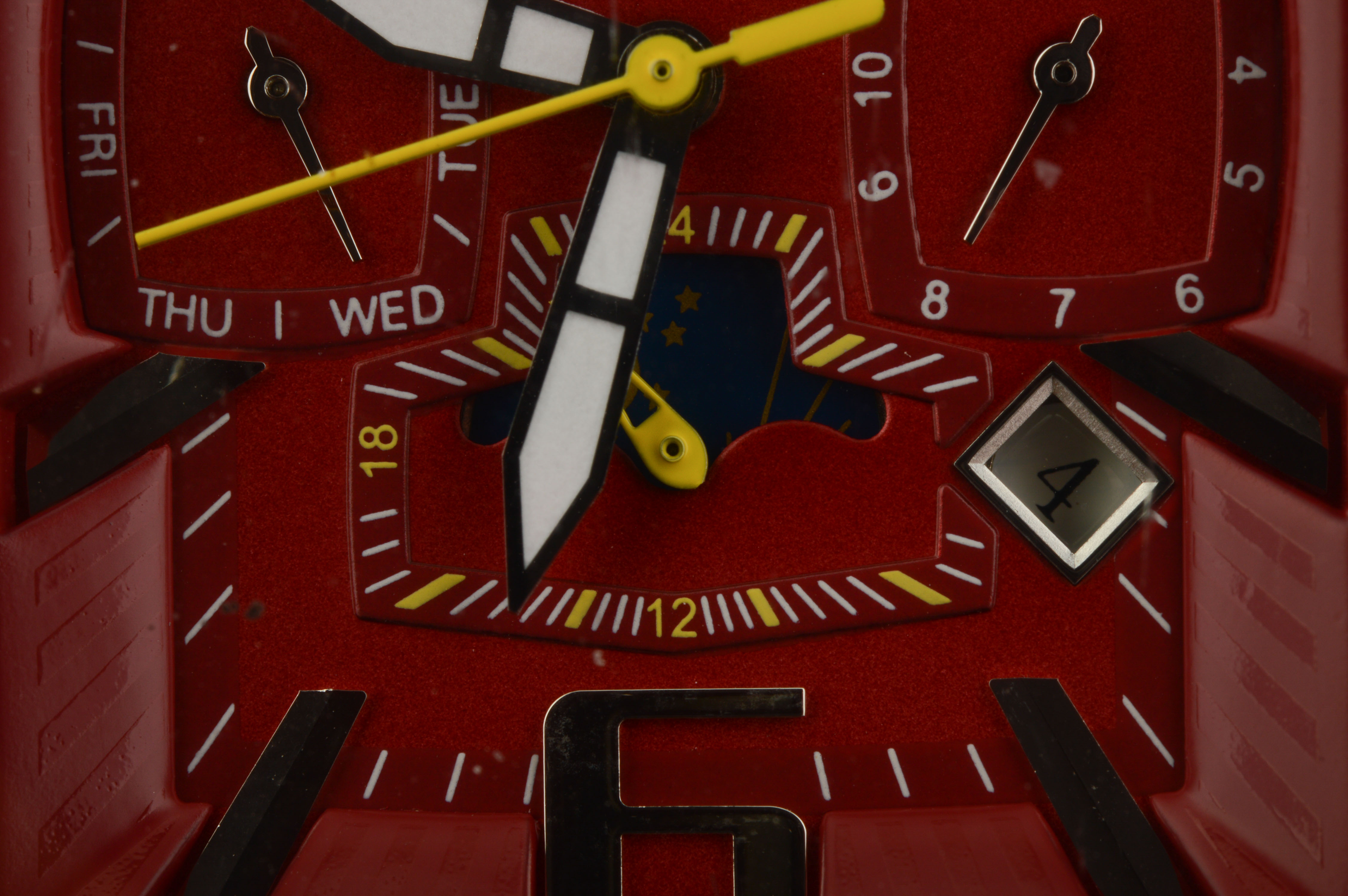 Sterling Silver Etched Box Chain Bracelet