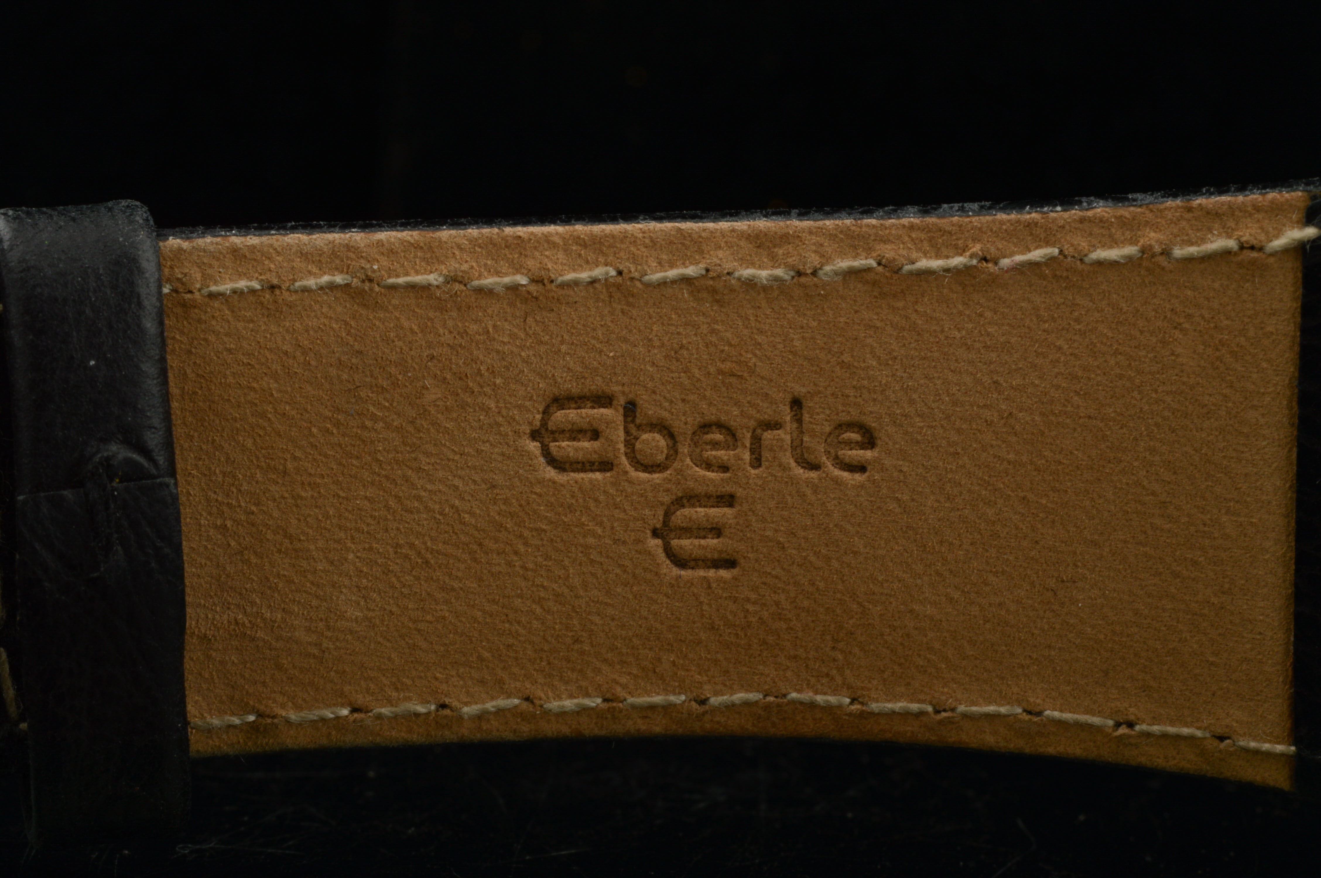 Sterling Silver Etched Box Chain Bracelet