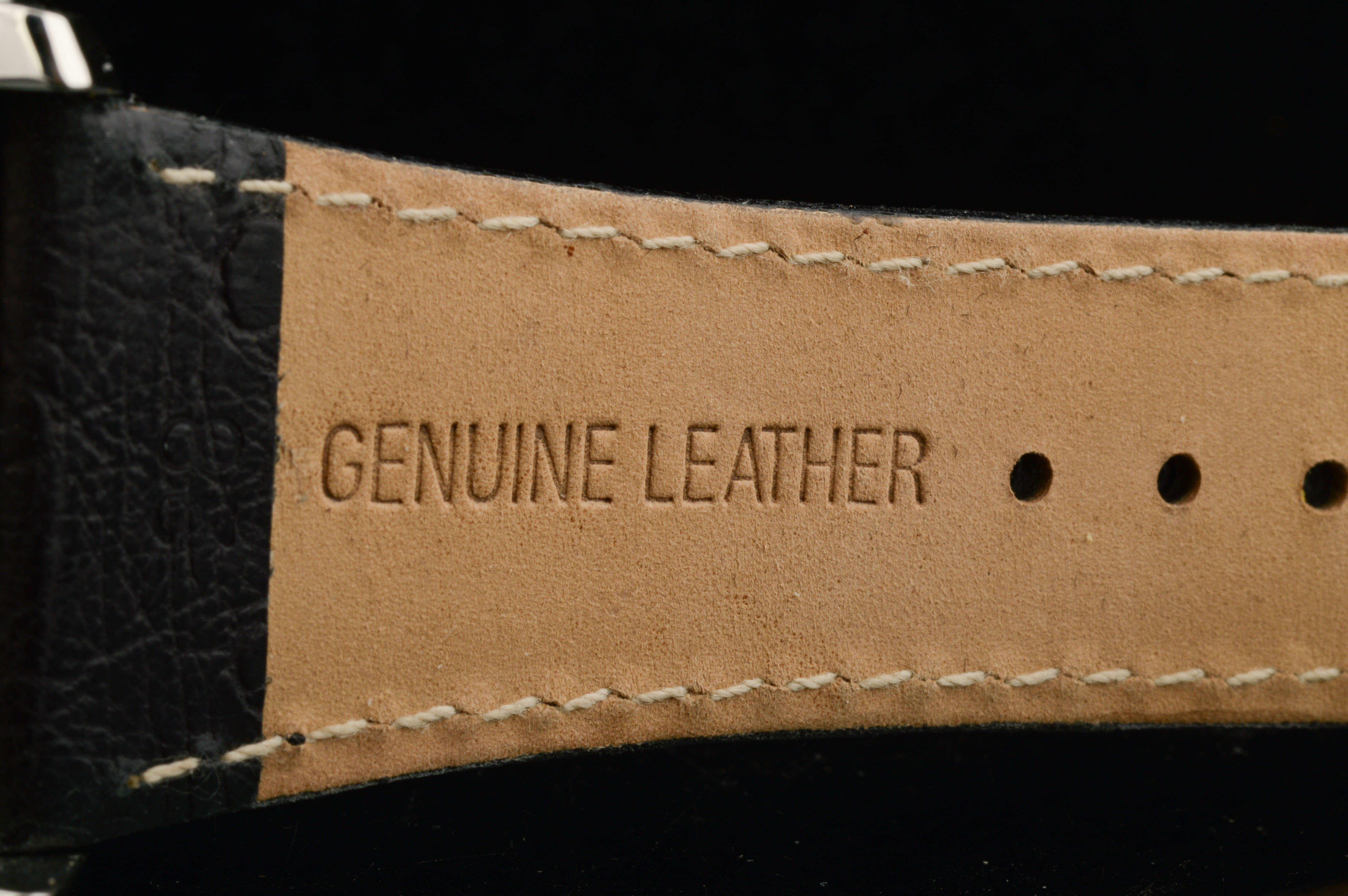 Sterling Silver Etched Box Chain Bracelet