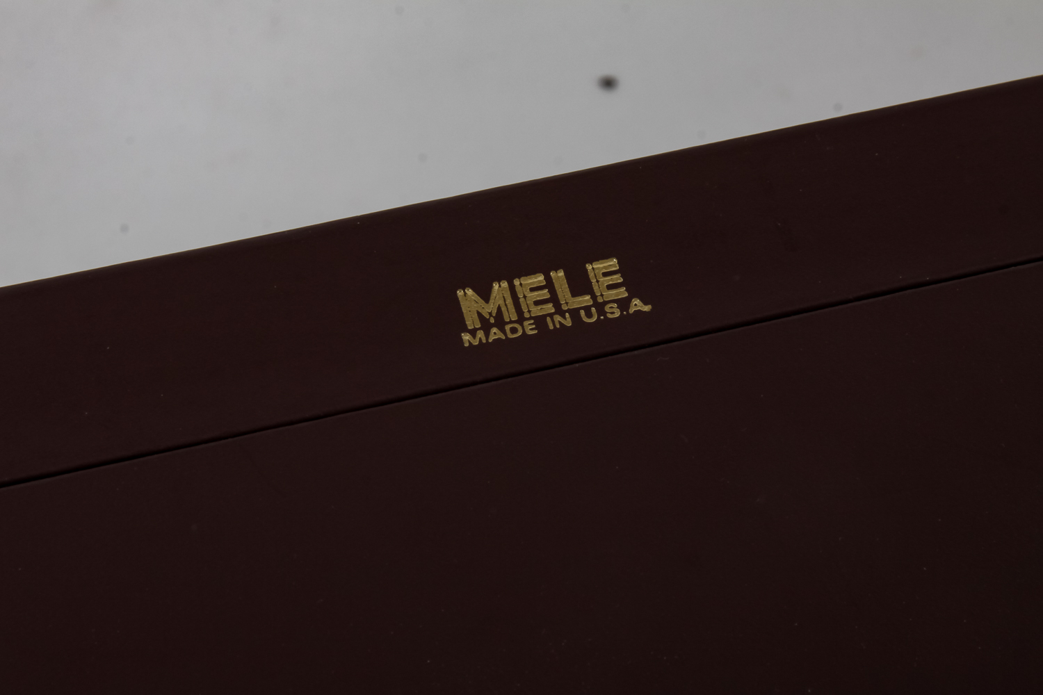 Vintage Jewelry Box and Travel Jewelry Case