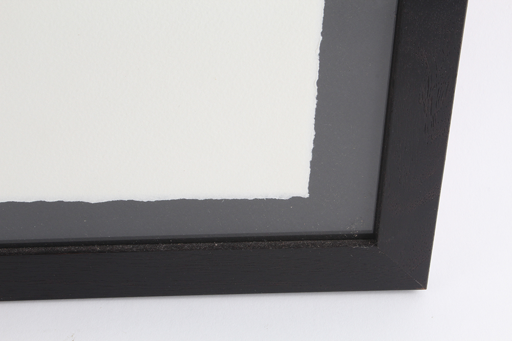 Restrike Portrait Etching of Pour Roby (L’Age de Soleil) by Pablo Picasso