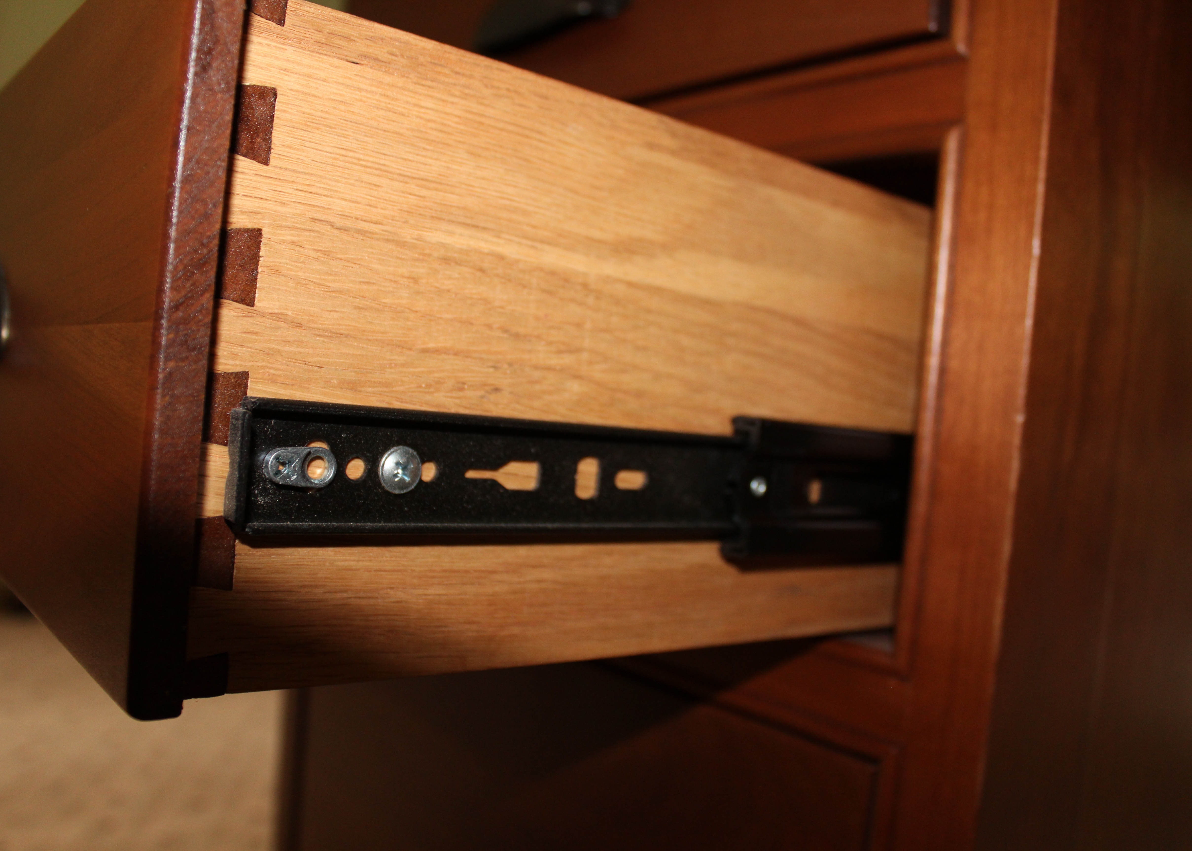 Restoration Hardware The Michaels Furniture Company Wooden Desk