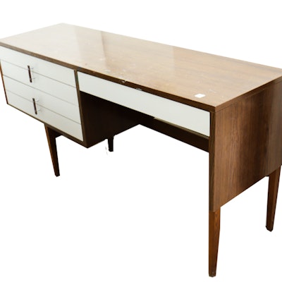 Heywood Wakefield Desk Heywood Wakefield Desk