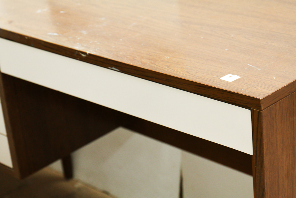 Heywood Wakefield Desk