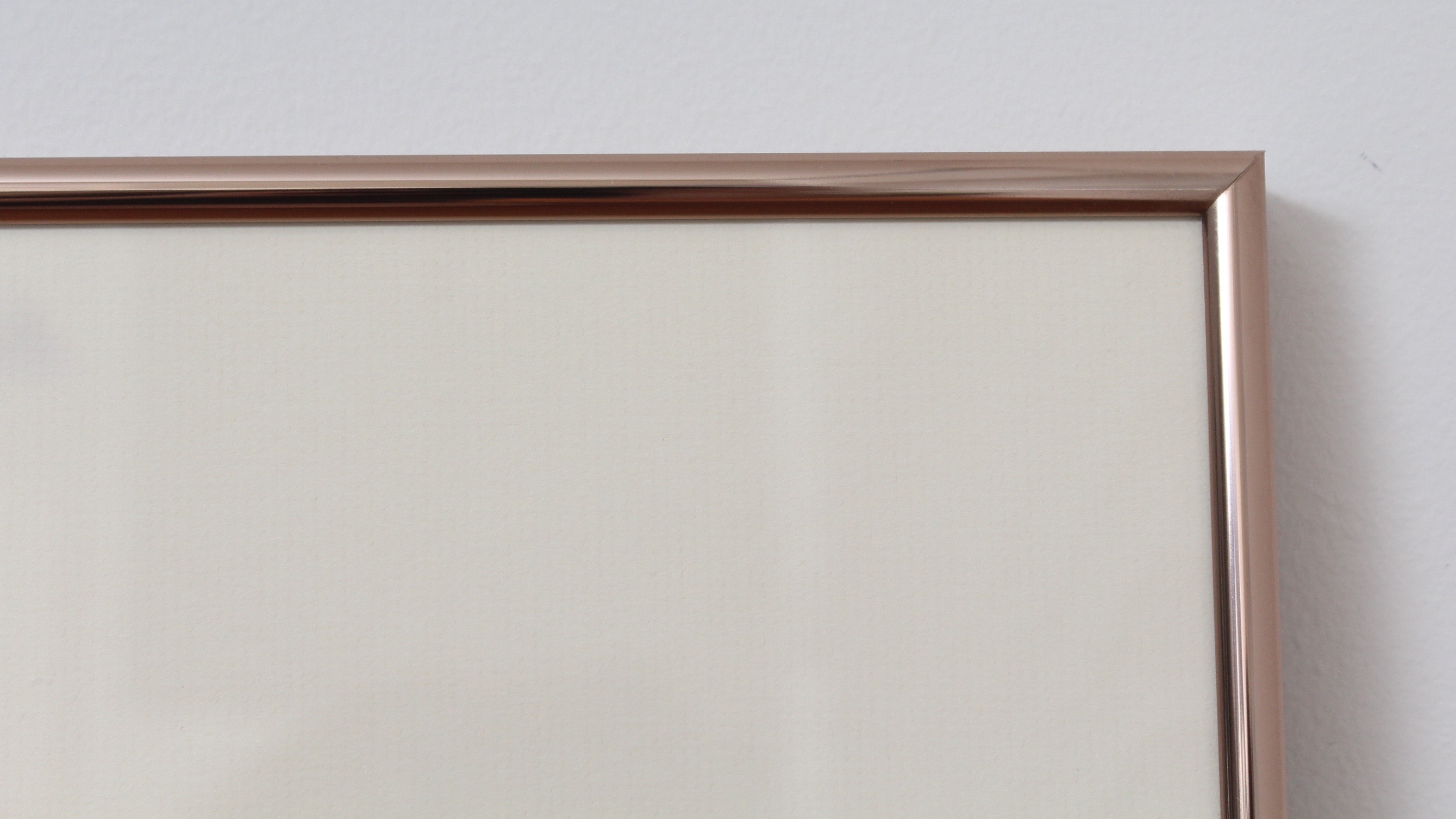 Signed Limited Edition Print After Salvador Dali