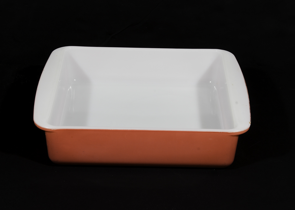 Vintage Pyrex Kitchen Ware