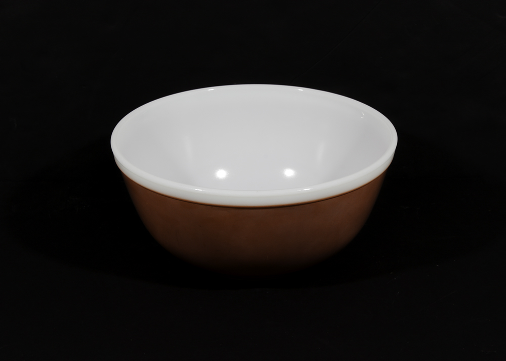 Vintage Pyrex Kitchen Ware