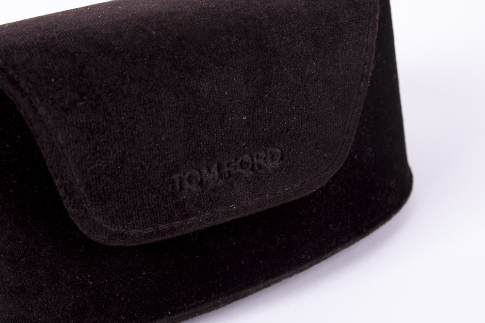 Tom Ford "Whitney" Sunglasses