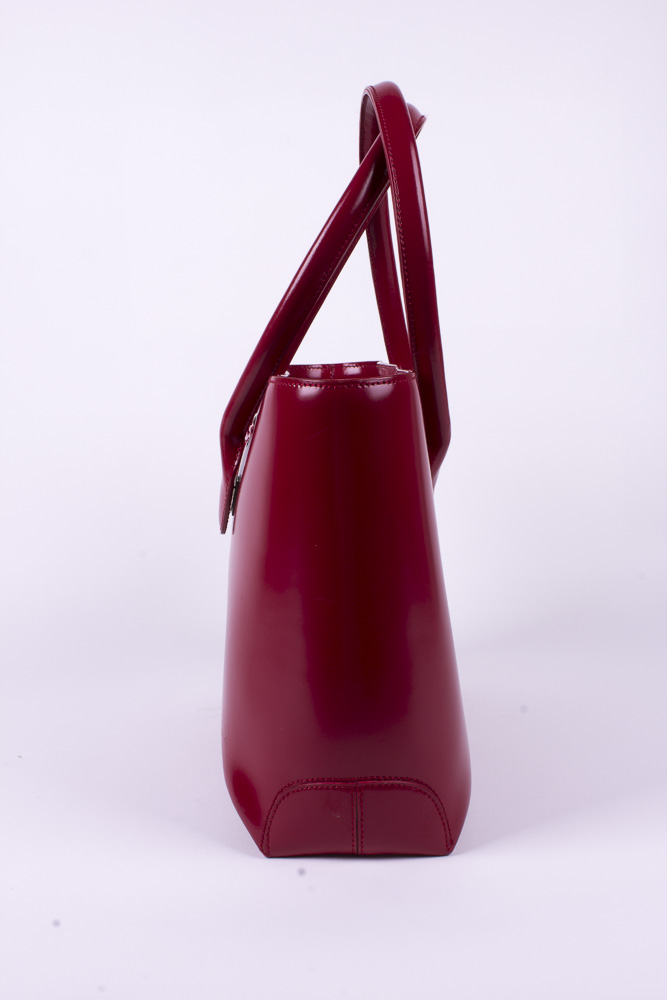 Tod's Leather Handbag