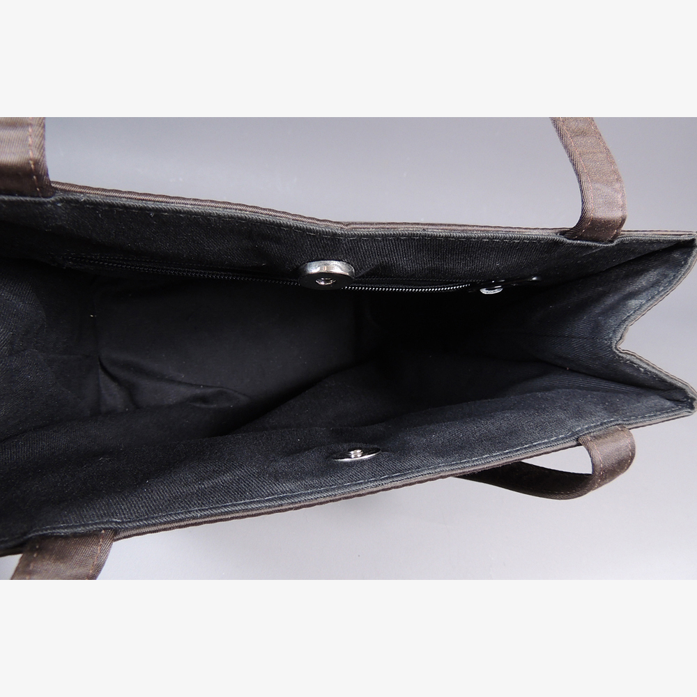 Vintage Kate Spade Shoulder Tote