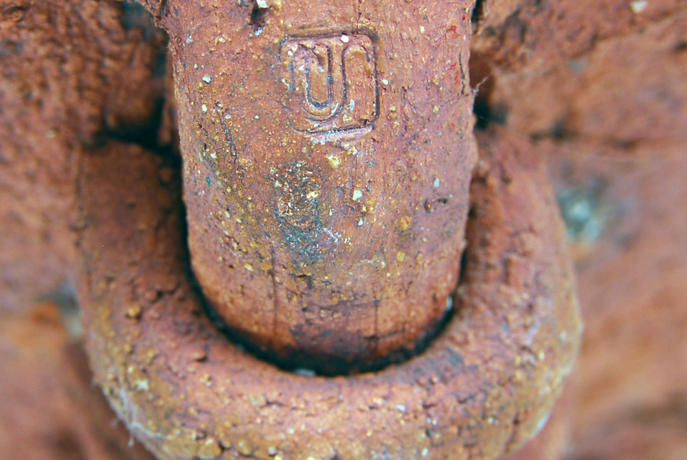 Rima Schulkind Sculptural Vessel