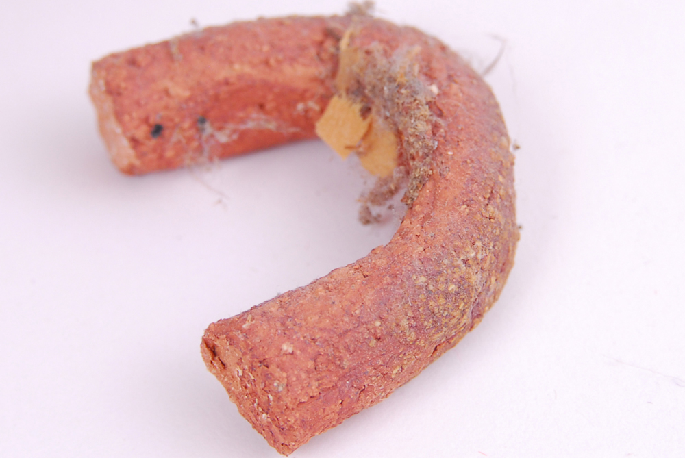 Rima Schulkind Sculptural Vessel