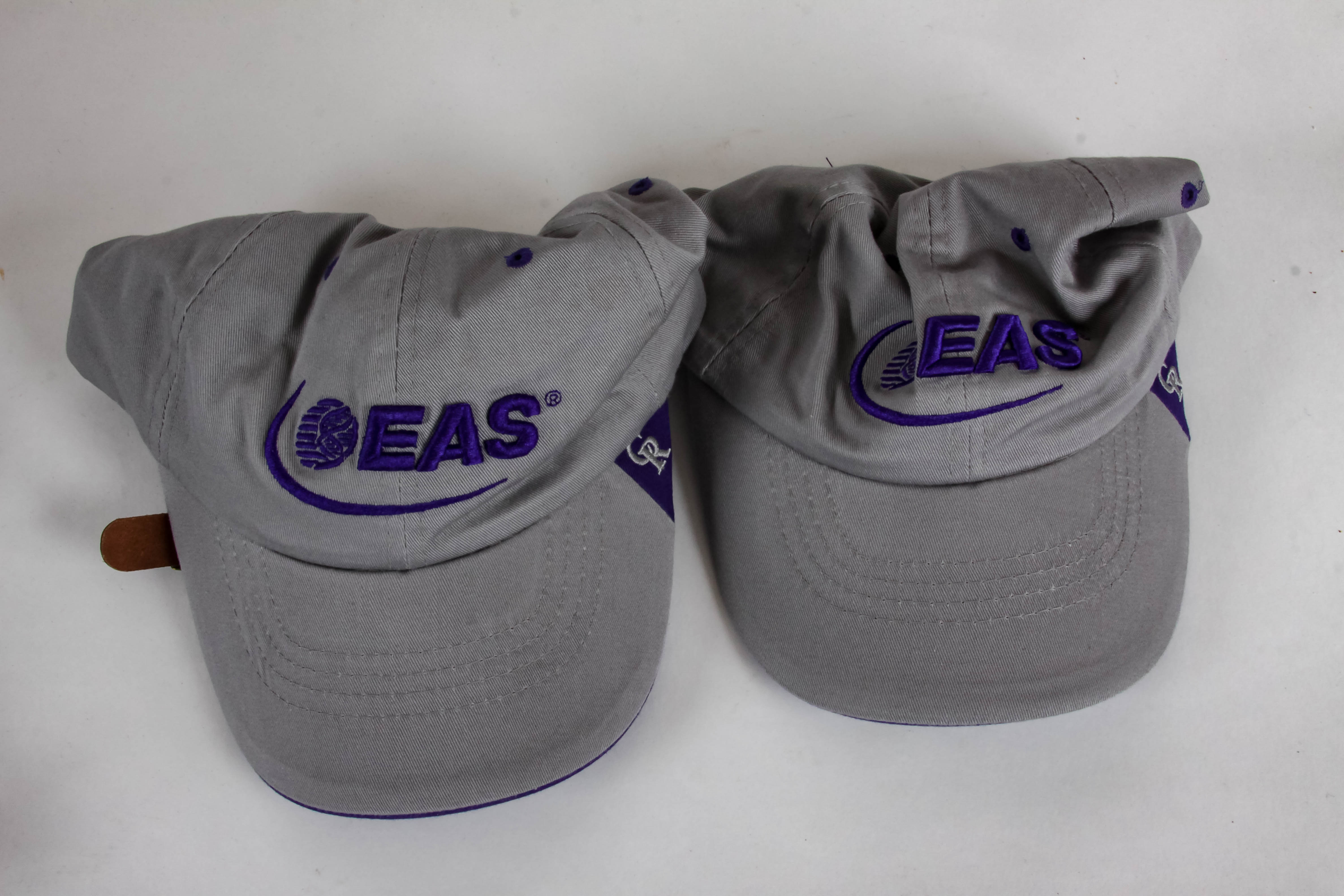 Large Collection of Colorado Rockies Baseball Apparel