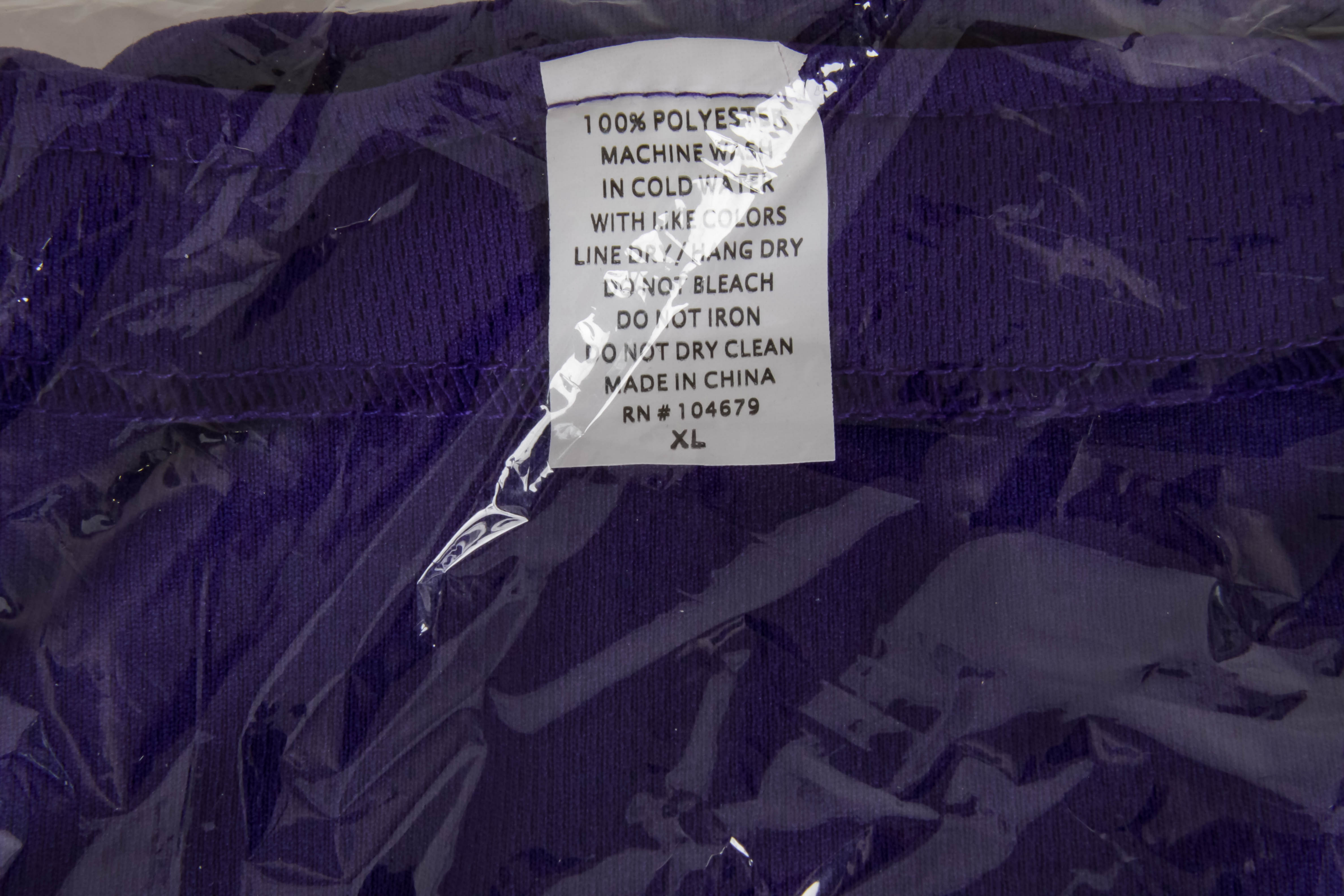 Large Collection of Colorado Rockies Baseball Apparel