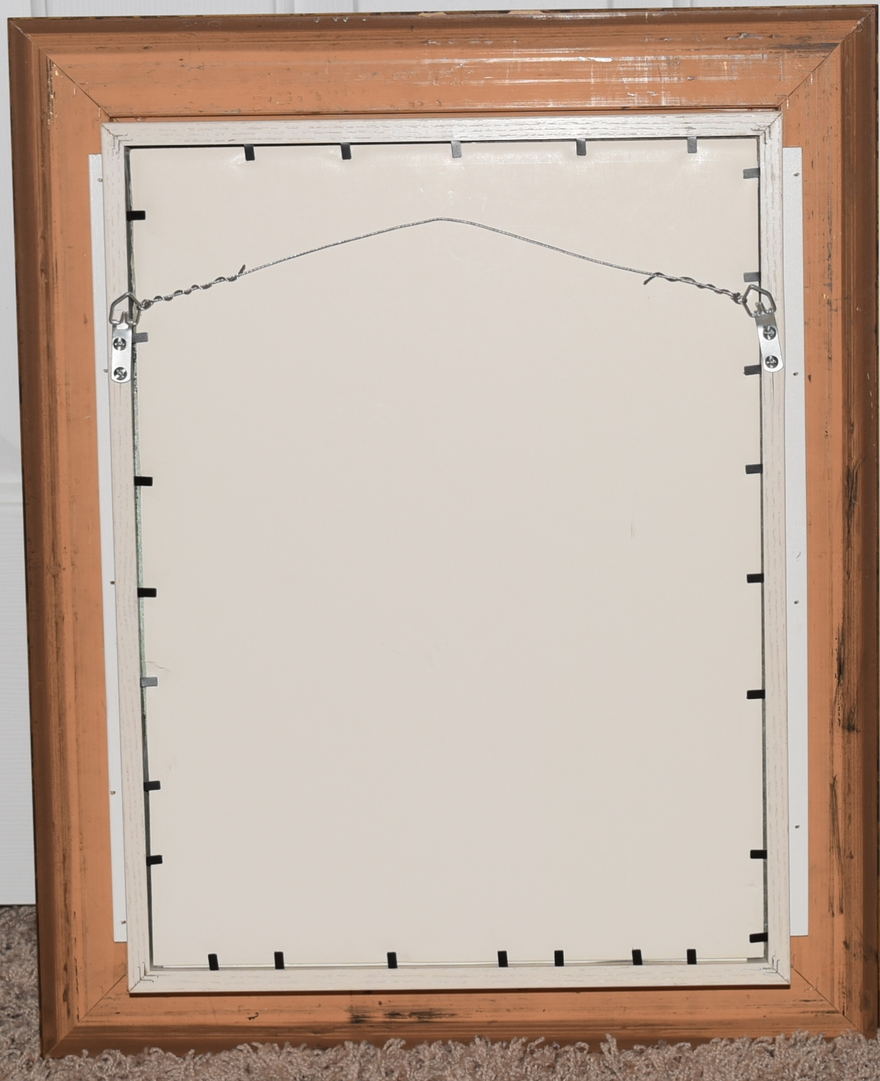 Jean Pierre Weill Signed Vitreograph 'John Lennon'