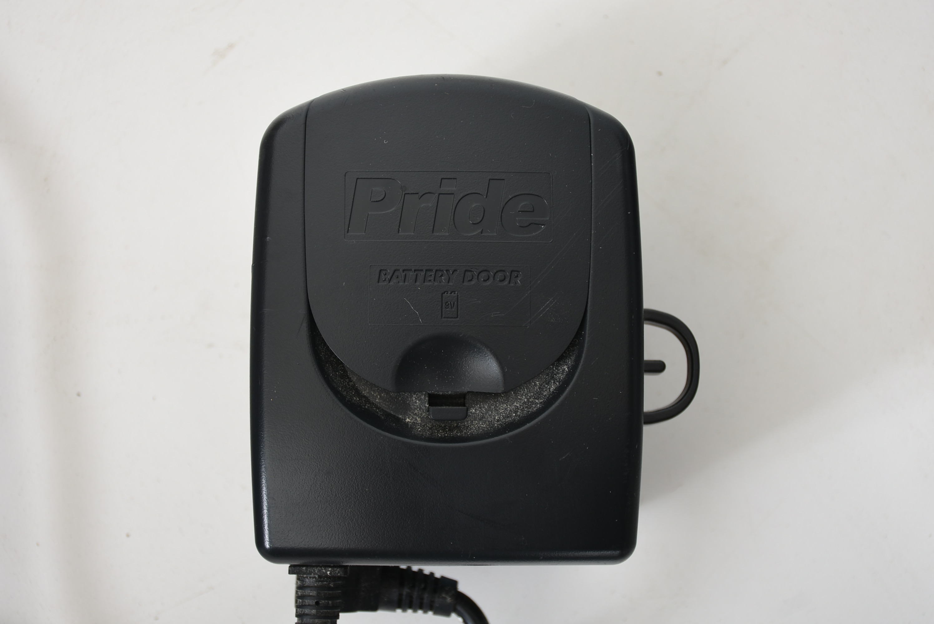 Electric Recliner in Beige