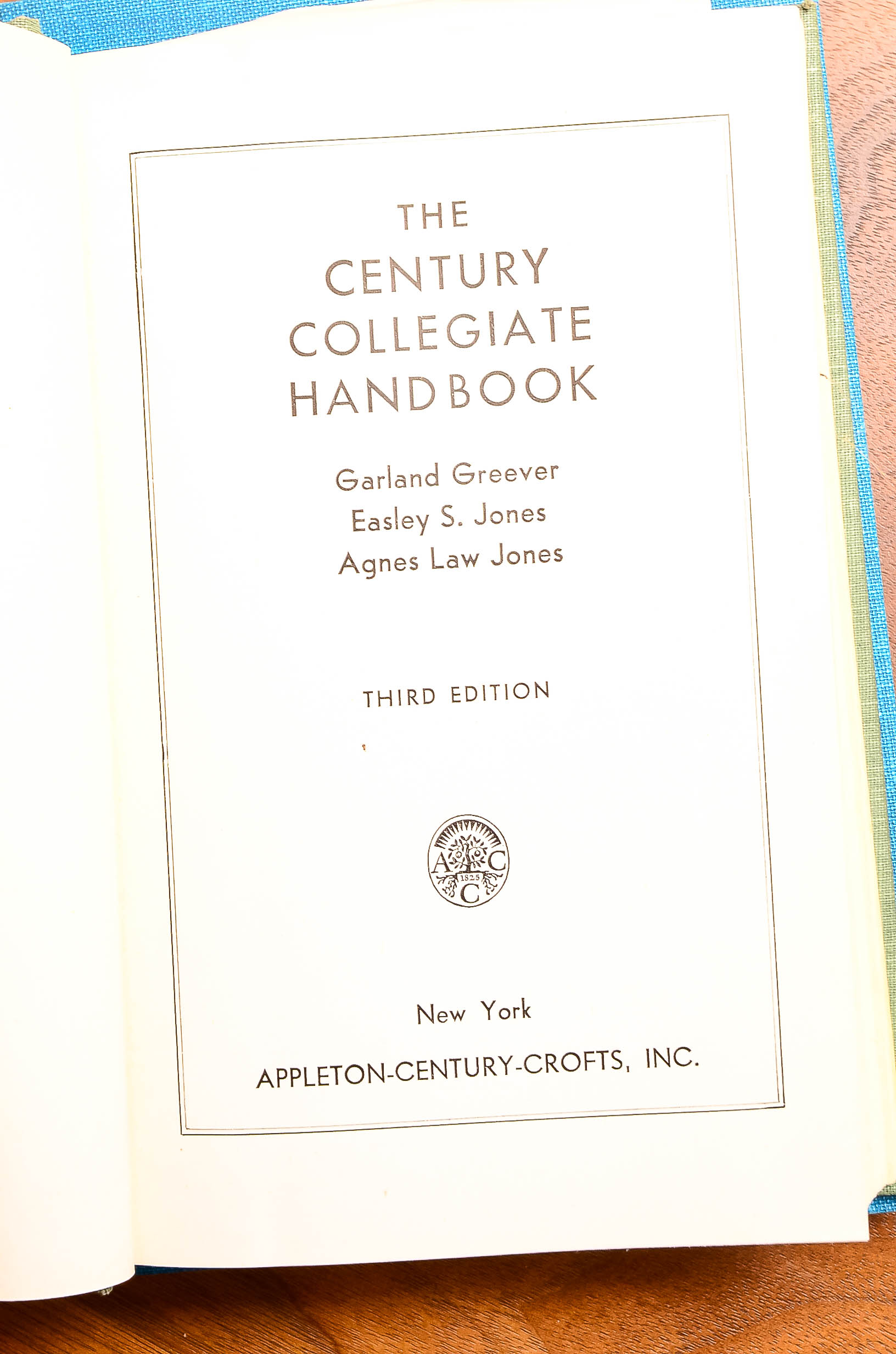 Collection of Vintage Medical and Science Books