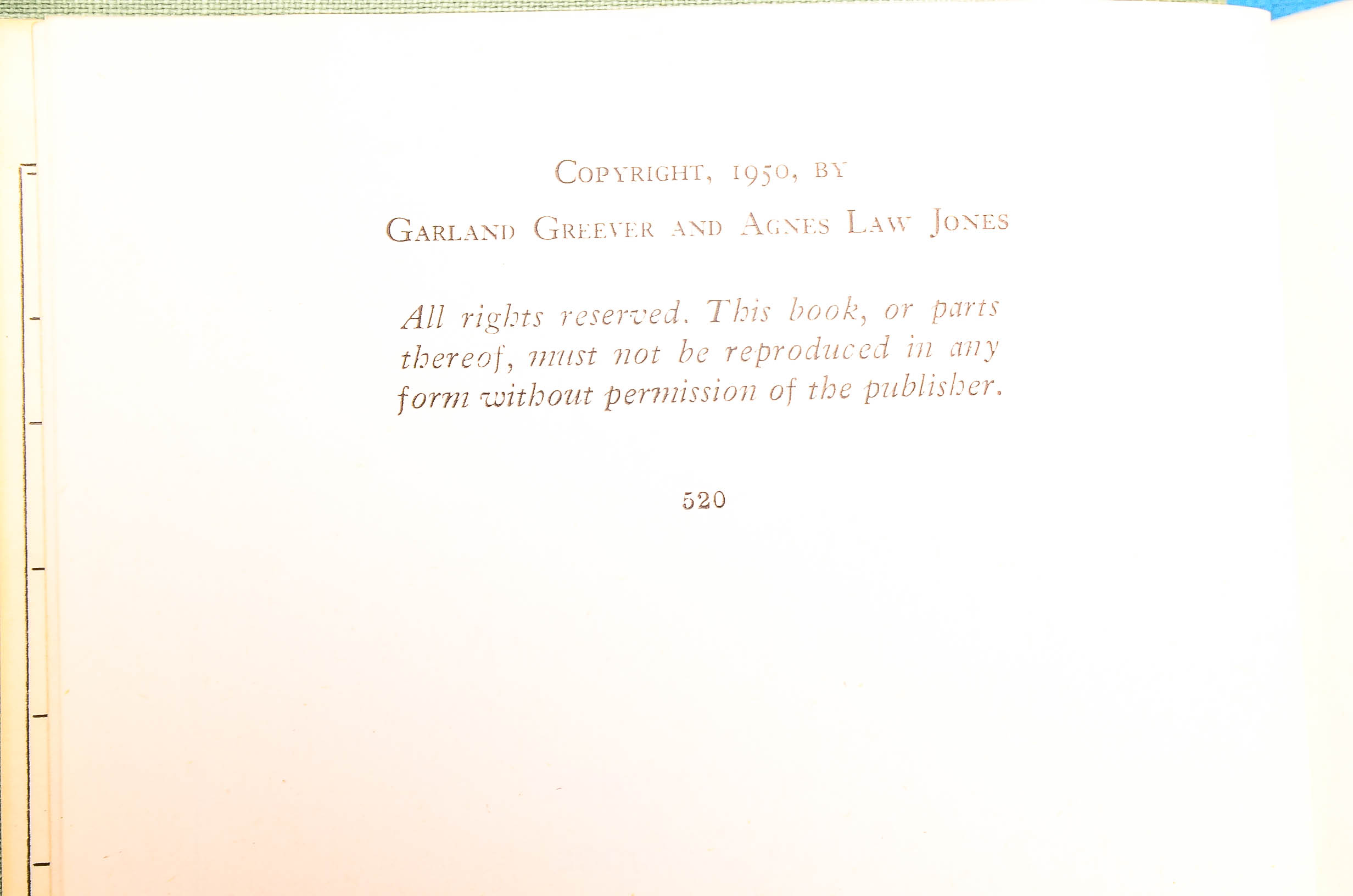 Collection of Vintage Medical and Science Books