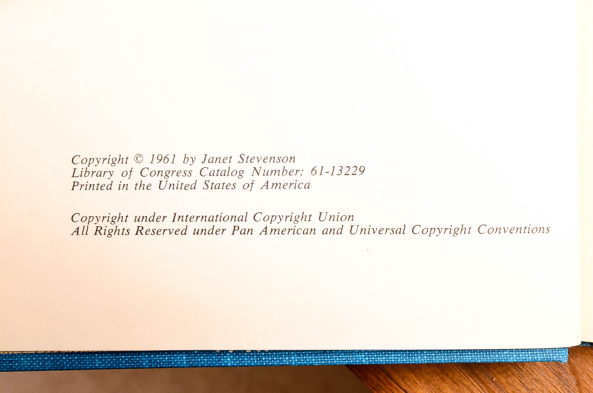 Collection of Vintage Medical and Science Books