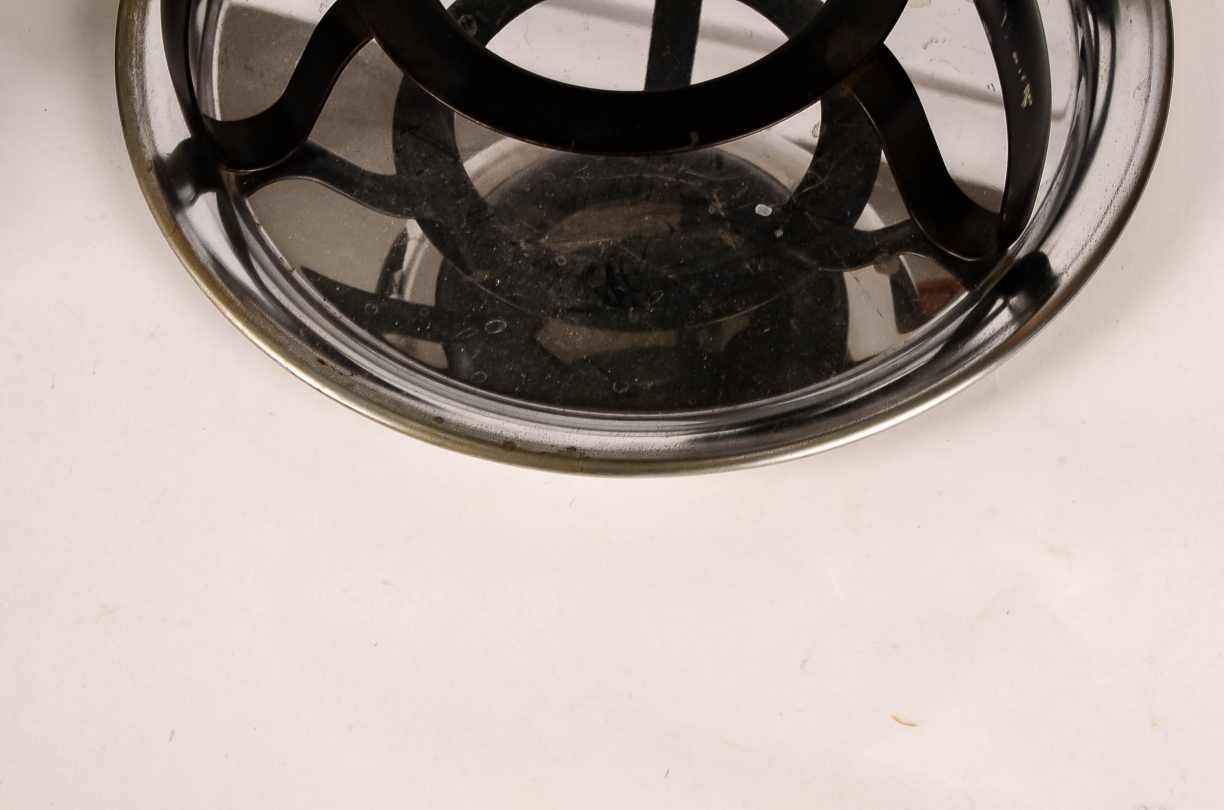 Collection of Specialty Kitchenware