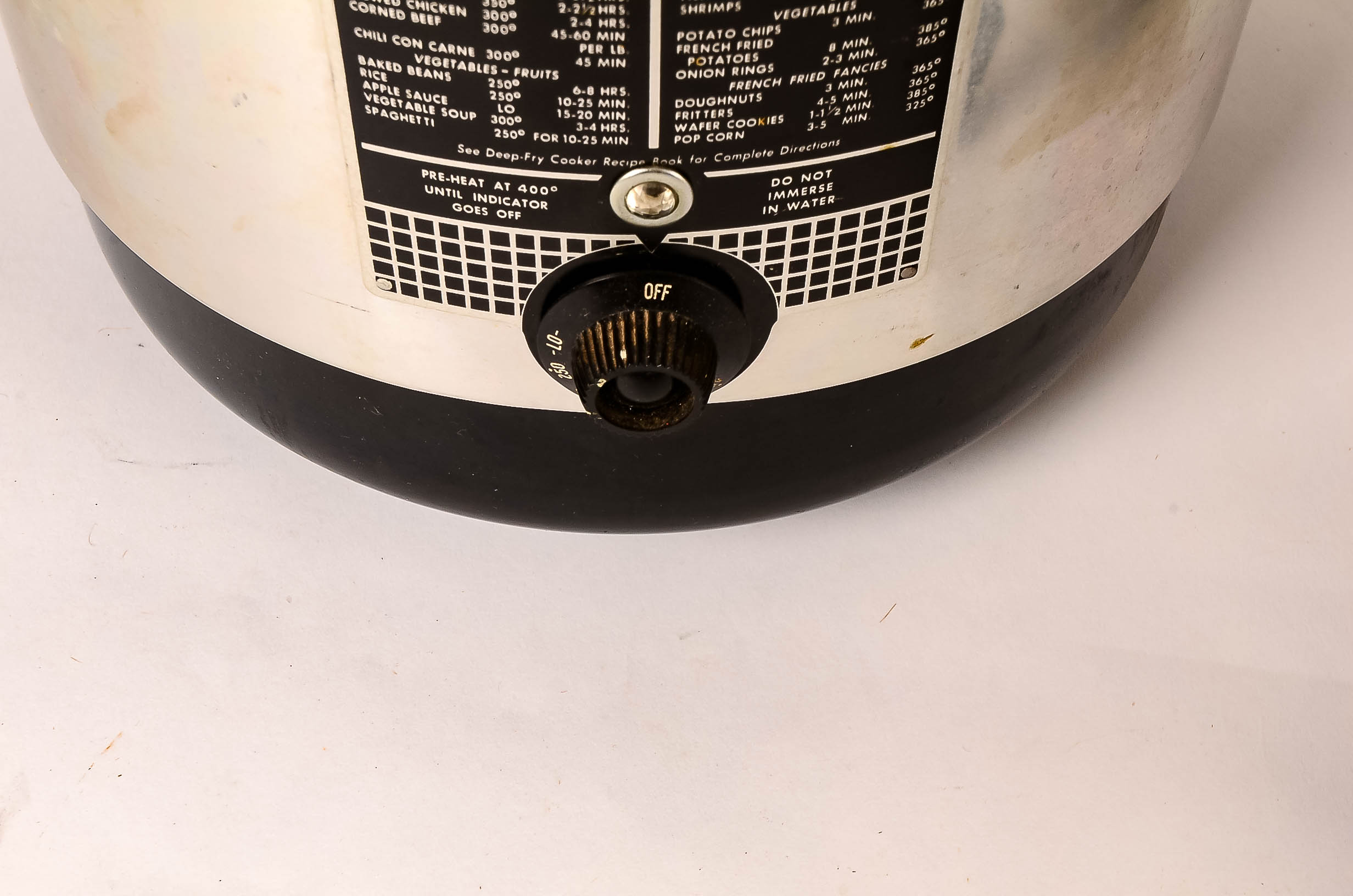 Collection of Specialty Kitchenware