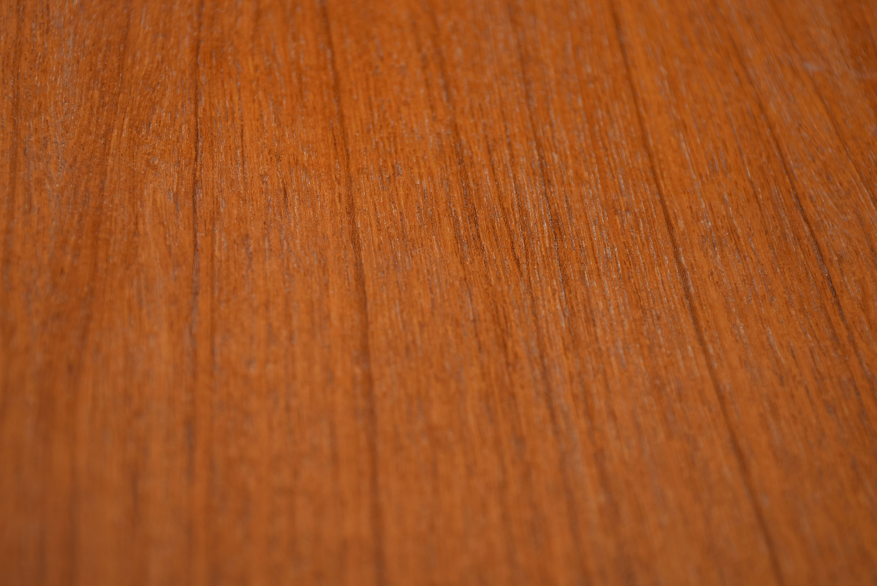 Contemporary Bookcase in Birch