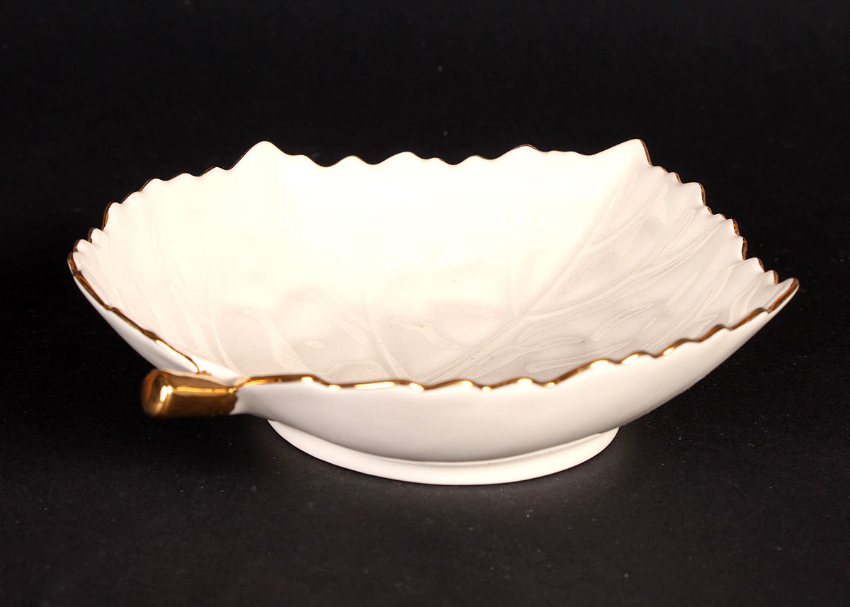 Decorative Lenox Plates