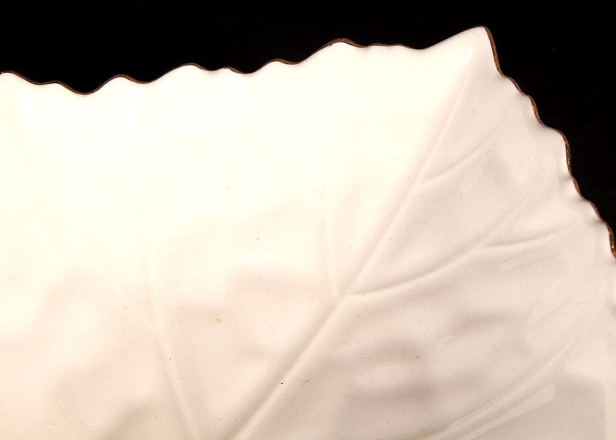 Decorative Lenox Plates